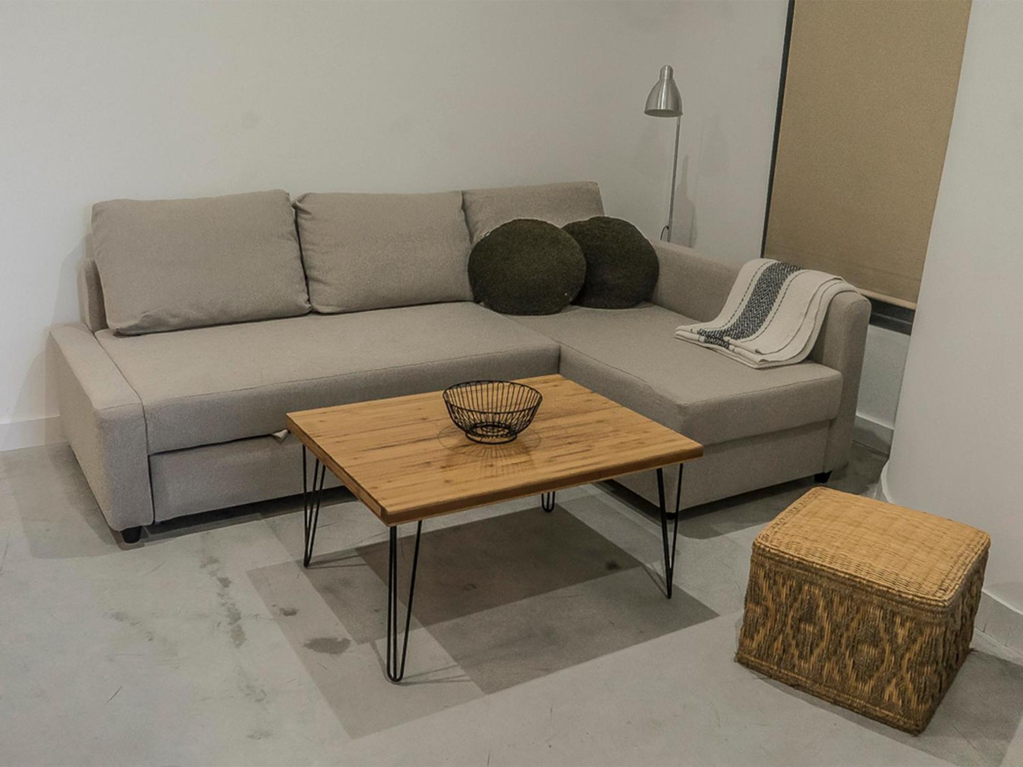 Apartamentos Granada Parque De Las Ciencias 3000 外观 照片