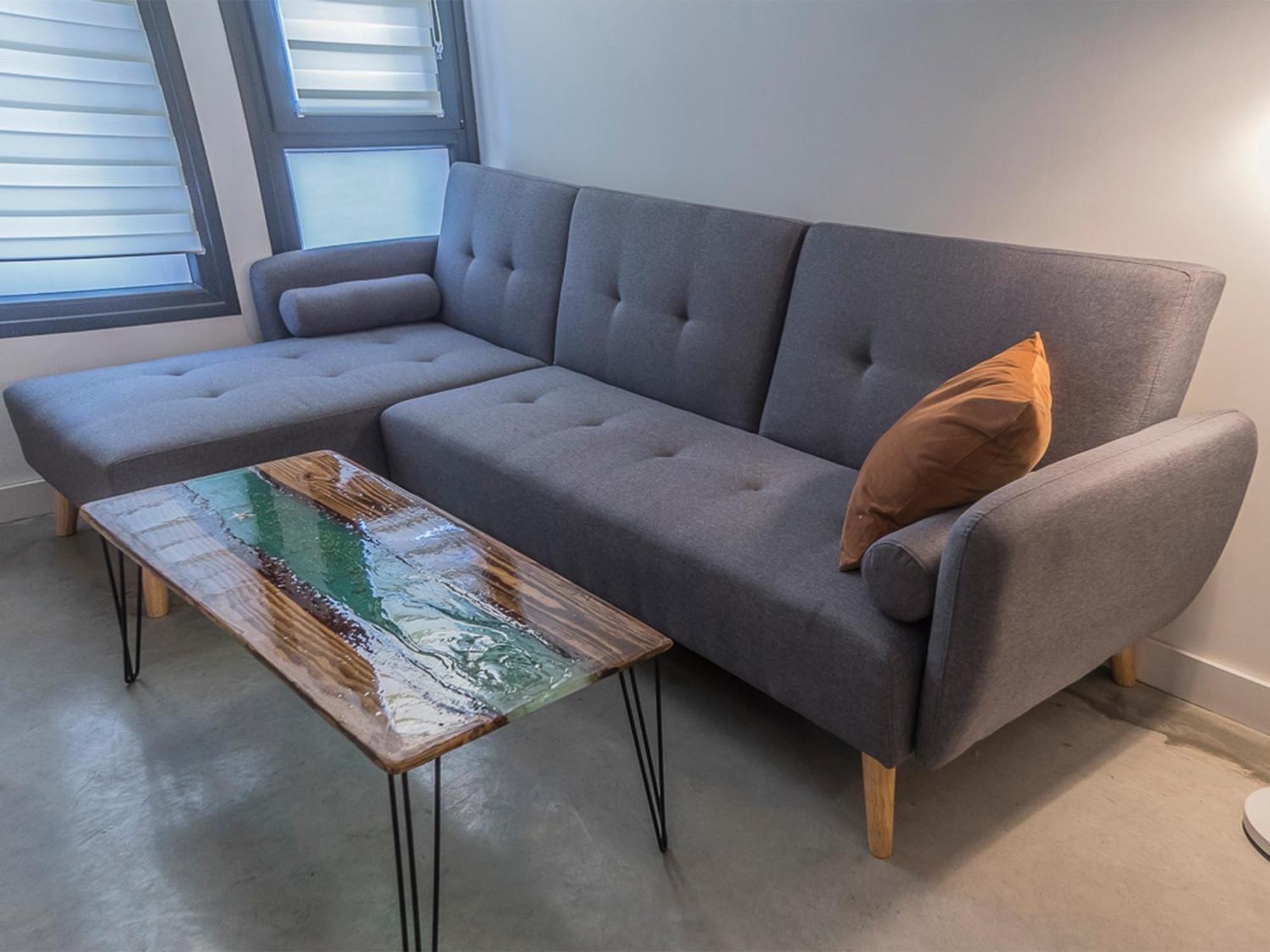 Apartamentos Granada Parque De Las Ciencias 3000 外观 照片