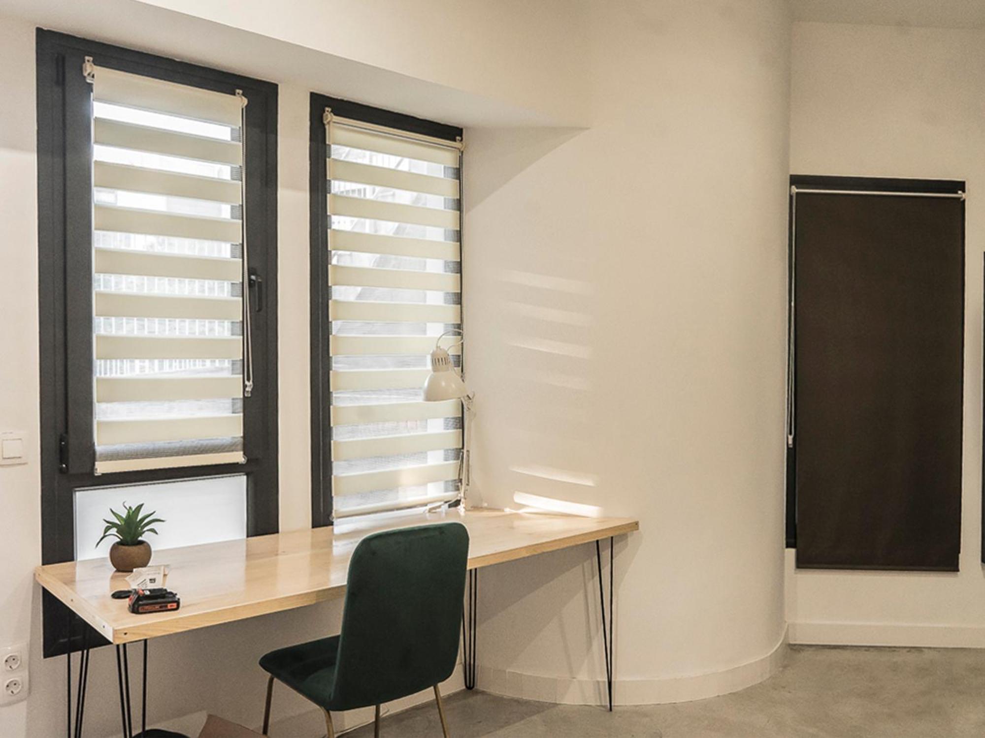 Apartamentos Granada Parque De Las Ciencias 3000 外观 照片