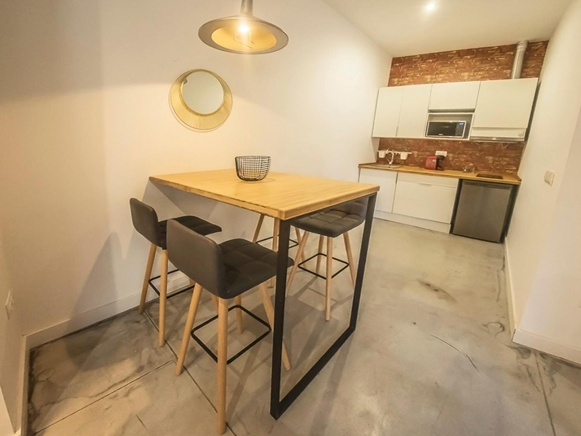 Apartamentos Granada Parque De Las Ciencias 3000 外观 照片