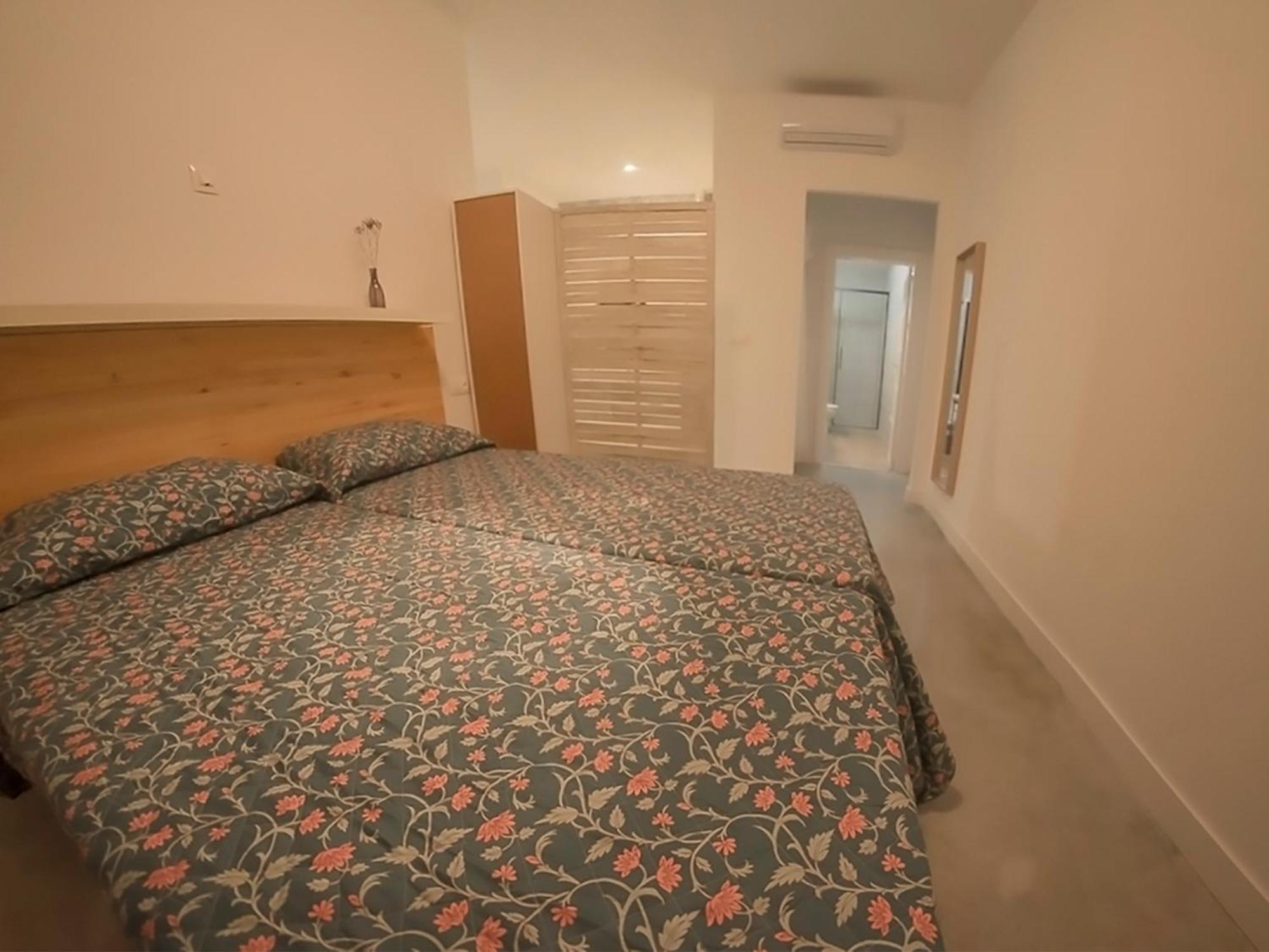 Apartamentos Granada Parque De Las Ciencias 3000 外观 照片