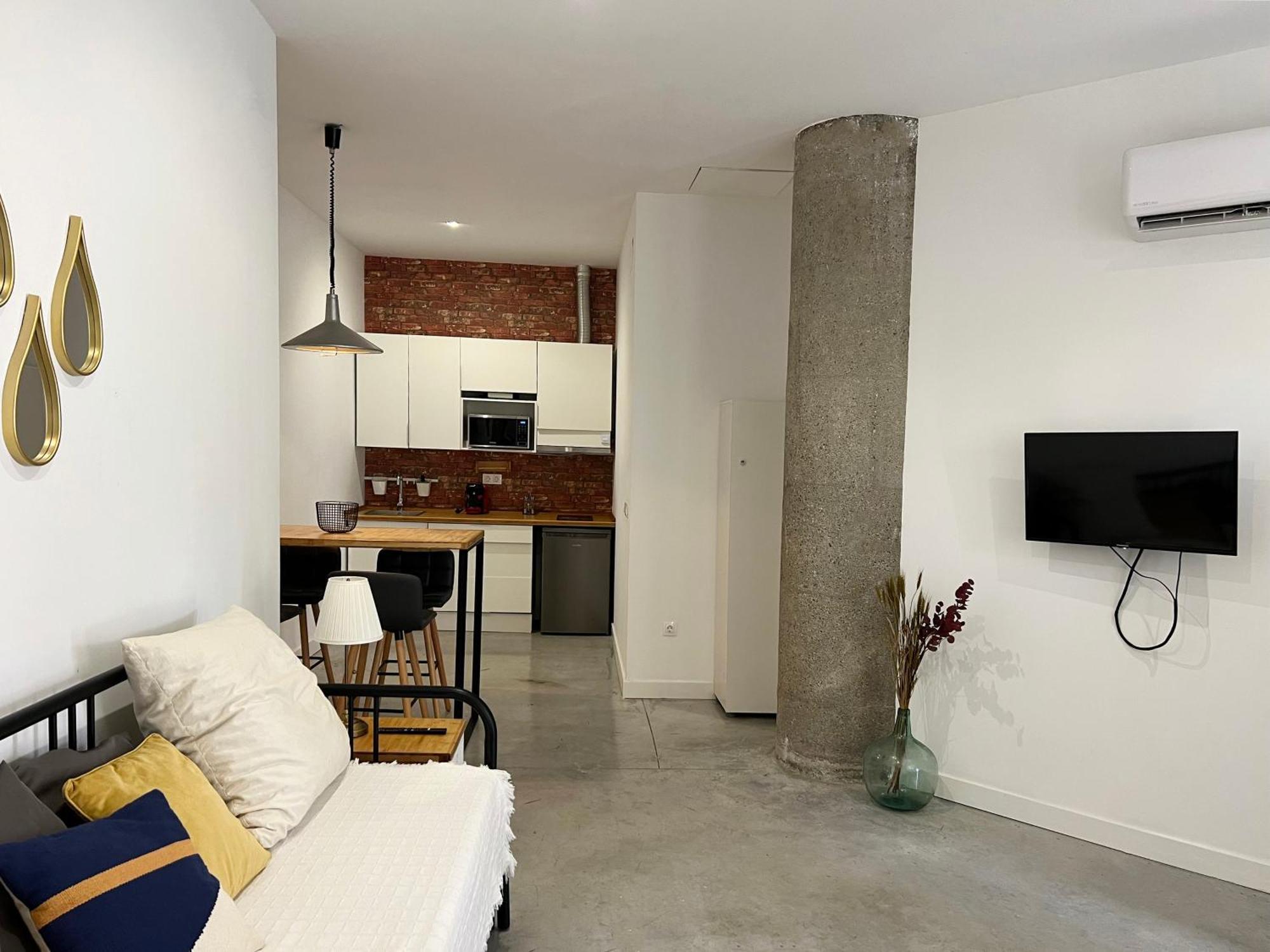 Apartamentos Granada Parque De Las Ciencias 3000 外观 照片